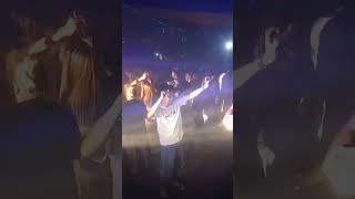 the Next Episode  Remix Mdj Oneheart 2025