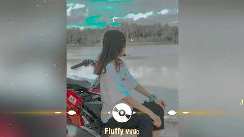 Nếu Biết Ngày Mai Em Lấy Chồng | Nhạc Thailand's Remix Hot TikTok Gây Nghiện