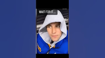Justin showed her facial paralysis recovery progress#shorts#justinbieber#viral#trending