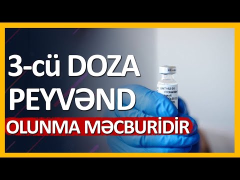 Video: Sertifikat etibarsız səhvini necə düzəldə bilərəm?