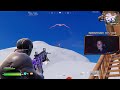 DUOS RANKED CUP ¡Suscríbete para ver tu Rango!