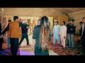 Rimal Ali Shah vs Talash Jaan , Mix Mujra Dance Performance 2021 Mp3 Song