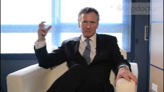 Insomnia: Causes and Treatment