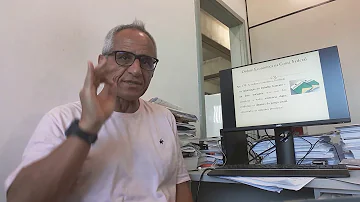 O que é princípio da defesa do meio ambiente?