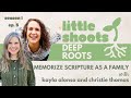 Bible Study Tips for Beginners | Grow Spiritually with the Word of God