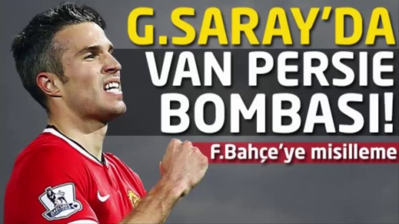 ALDINMI ÜÇÜN BİRİNİ FB GS VERSYON - YouTube