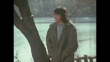 神田川　予告篇