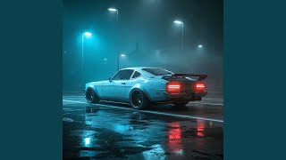 Midnight Echo