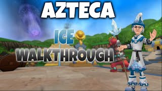 Wizard101: Full Game Walkthrough | "Potent Sharpen" Ep 87