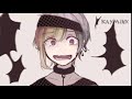 「AMV」Oh, Darling Of Mine【Kayminx】