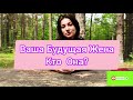 🧿Будущая Жена Кто Она Гадание На Картах Гадание Онлайн МОЯ СУЖЕНАЯ? 💖 Таро Для Мужчин