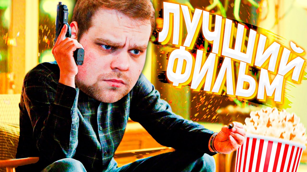 Лучший букмекер в мире Лучший букмекер в мире сделать демо ставку на спорт