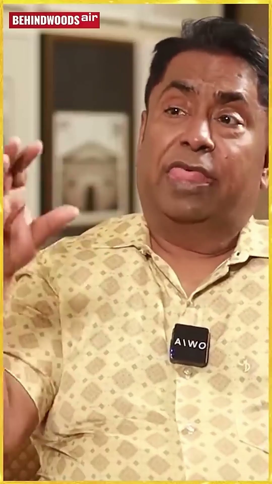 கோடி கணக்கில் செலவு பண்ணாலும் உடல் நிலை தேறாது??