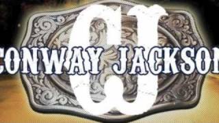 Love Me The Right Way