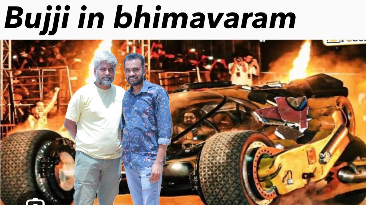 bujji-car-in-bhimavaram-bujji-and-bhairava-bujji-car-kalki-movie