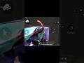 Secret Rank Push Tricks😱🤯-Para XlAMOI Para poco- f1, f2, f3, f4, f5, M2, M3, M4, x2, x3#virashorts
