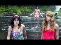 Trapped In The Forest B MOVIE Full Movie In English