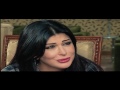 مسلسل شاهد إثبات - الحلقة الثلاثون والاخيرة |  Shahed Ethbat - Episode  30