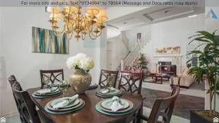 Irvine Homes for Sale - Priced at $1,799,999 - 16 Canyonwood , Irvine, CA 92620
