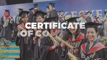 Internationally Recognized E-learning Course Certification in Personal Image Consulting