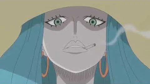 ブリュレ カタクリ