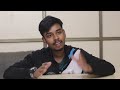 RishavKumar,ContestingforGeneralSecretaryofHostelAffairsManifestoVideoGE'23