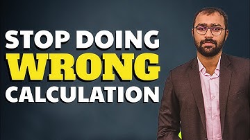 A to Z of PF Calculation by Labour Law Expert