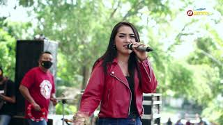 KERANDA CINTA :: SEPTIANA ANANTA :: PRINGGONDANI LIVE TAJEN PAMOTAN 2020