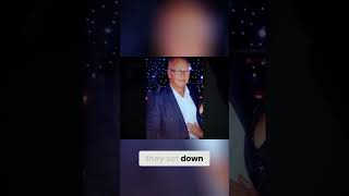 Celebrity Tracking Device Linked to Brutal Ford Mondeo Murder Investigation #shorts Net Worth
