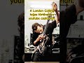 A világvége ritmusa: The Clash – London Calling