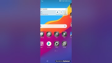 How to download facetune app for free using and how to use