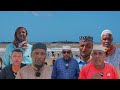 Fadiila Za Meeting Was Caarafa 21 5 2026 TV Baqdadi Baraawe 