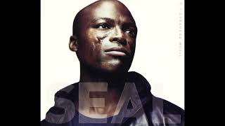 Seal - Let Me Roll (5.1 Surround Sound)