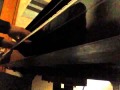 Rain / 大江千里 / ピアノ