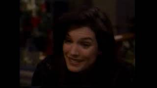 OLTL 12-24-97