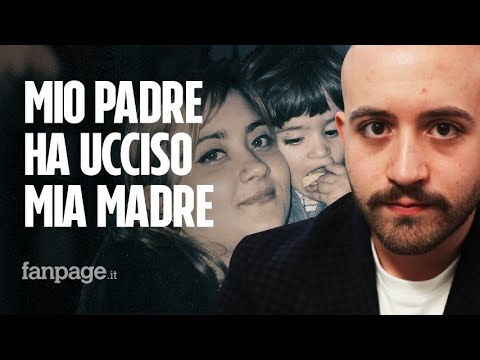 Video: Condannano L'assassino Di Una Madre Che Ha Condotto Una Doppia Vita Come Prostituta