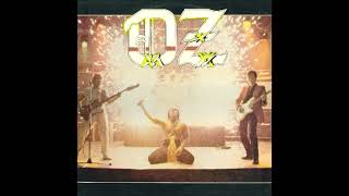 Watch Oz Secondhand Lady video