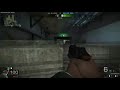[FR]Best Of #1 Rambo et une chaudière