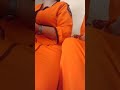 خلي يا لالة القوال يقول واخا قالو ما هموني