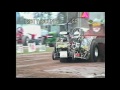 2004 NTPA GN minis Wauseon, OH