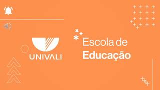 Vídeo Língua Portuguesa - Oralidade
