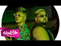 Nick e DJ RD - Bate Bate (KondZilla)