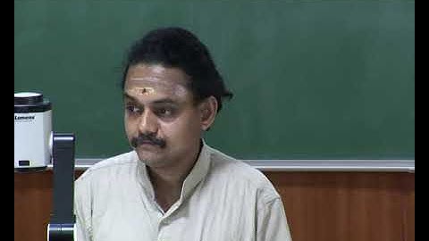 Relations and Functions -3 (CH_21)