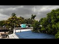 Vote Day Vlog