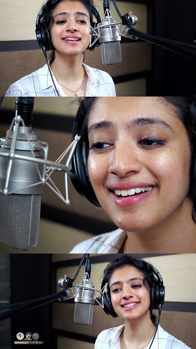 ORU GREESHMA RATHRIYIL |  ഹൃദയം കവരുന്ന ഗാനം  |   @JinoKunnumpurathu #shorts #shortsvideo #trending