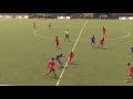 Cece united vs sam johnson academy 10  all goals  highlights