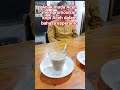 Anak muda Aceh mempromosikan kopi Aceh dalam bahasa esperanto#shorts