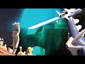 Tales In The Sea Episode 6 (HD)