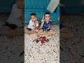 شد ادينصور معا أدم وأباذر شد ادينصور معا أدم وأباذر