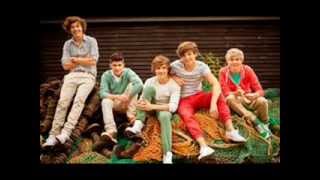 One Direction Montage screenshot 5